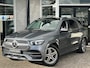 Mercedes-Benz GLE 350 e 4MATIC Premium | Airmatic | RijAssistentie pakket | Trekhaak | Head-Up Display