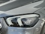 Mercedes-Benz GLE 350 e 4MATIC Premium | Airmatic | RijAssistentie pakket | Trekhaak | Head-Up Display