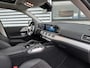 Mercedes-Benz GLE 350 e 4MATIC Premium | Airmatic | RijAssistentie pakket | Trekhaak | Head-Up Display