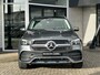 Mercedes-Benz GLE 350 e 4MATIC Premium | Airmatic | RijAssistentie pakket | Trekhaak | Head-Up Display