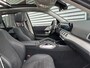 Mercedes-Benz GLE 350 e 4MATIC Premium | Airmatic | RijAssistentie pakket | Trekhaak | Head-Up Display