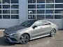Mercedes-Benz CLA 250 e Business Solution AMG Limited