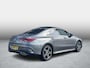 Mercedes-Benz CLA 250 e Business Solution AMG Limited