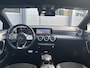 Mercedes-Benz CLA 250 e Business Solution AMG Limited