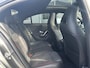 Mercedes-Benz CLA 250 e Business Solution AMG Limited