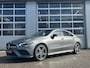 Mercedes-Benz CLA 250 e Business Solution AMG Limited