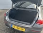 Mercedes-Benz CLA 250 e Business Solution AMG Limited