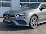 Mercedes-Benz CLA 250 e Business Solution AMG Limited