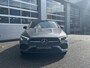 Mercedes-Benz CLA 250 e Business Solution AMG Limited
