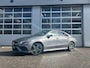 Mercedes-Benz CLA 250 e Business Solution AMG Limited