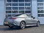 Mercedes-Benz CLA 250 e Business Solution AMG Limited