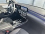 Mercedes-Benz CLA 250 e Business Solution AMG Limited