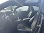 Mercedes-Benz CLA 250 e Business Solution AMG Limited
