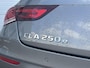 Mercedes-Benz CLA 250 e Business Solution AMG Limited