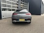 Mercedes-Benz GLE Coupé 350 e 4MATIC | Burmester | Stoelventilatie | Panoramadak | Rijassistentiepakket |