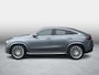 Mercedes-Benz GLE Coupé 350 e 4MATIC | Burmester | Stoelventilatie | Panoramadak | Rijassistentiepakket |