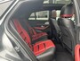 Mercedes-Benz GLE Coupé 350 e 4MATIC | Burmester | Stoelventilatie | Panoramadak | Rijassistentiepakket |