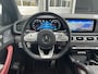 Mercedes-Benz GLE Coupé 350 e 4MATIC | Burmester | Stoelventilatie | Panoramadak | Rijassistentiepakket |