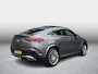 Mercedes-Benz GLE Coupé 350 e 4MATIC | Burmester | Stoelventilatie | Panoramadak | Rijassistentiepakket |