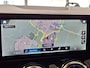 Mercedes-Benz EQA 250 Luxury Line 67 kWh | Achteruitrijcamera | Sfeerverlichting | Stoelverwarming | Dodehoekassistentie | Widescreen | Elektrische achterklep