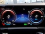 Mercedes-Benz EQA 250 Luxury Line 67 kWh | Achteruitrijcamera | Sfeerverlichting | Stoelverwarming | Dodehoekassistentie | Widescreen | Elektrische achterklep