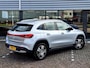 Mercedes-Benz EQA 250 Luxury Line 67 kWh | Achteruitrijcamera | Sfeerverlichting | Stoelverwarming | Dodehoekassistentie | Widescreen | Elektrische achterklep