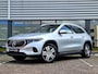 Mercedes-Benz EQA 250 Luxury Line 67 kWh | Achteruitrijcamera | Sfeerverlichting | Stoelverwarming | Dodehoekassistentie | Widescreen | Elektrische achterklep