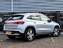 Mercedes-Benz EQA 250 Luxury Line 67 kWh | Achteruitrijcamera | Sfeerverlichting | Stoelverwarming | Dodehoekassistentie | Widescreen | Elektrische achterklep