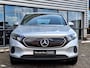 Mercedes-Benz EQA 250 Luxury Line 67 kWh | Achteruitrijcamera | Sfeerverlichting | Stoelverwarming | Dodehoekassistentie | Widescreen | Elektrische achterklep