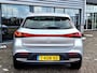 Mercedes-Benz EQA 250 Luxury Line 67 kWh | Achteruitrijcamera | Sfeerverlichting | Stoelverwarming | Dodehoekassistentie | Widescreen | Elektrische achterklep