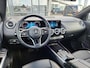 Mercedes-Benz EQA 250 Luxury Line 67 kWh | Achteruitrijcamera | Sfeerverlichting | Stoelverwarming | Dodehoekassistentie | Widescreen | Elektrische achterklep