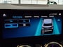 Mercedes-Benz EQA 250 Luxury Line 67 kWh | Achteruitrijcamera | Sfeerverlichting | Stoelverwarming | Dodehoekassistentie | Widescreen | Elektrische achterklep