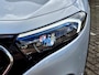 Mercedes-Benz EQA 250 Luxury Line 67 kWh | Achteruitrijcamera | Sfeerverlichting | Stoelverwarming | Dodehoekassistentie | Widescreen | Elektrische achterklep