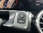 Mercedes-Benz GLB 180 AMG Line | Panoramadak | Cruise Control | Stoelverwarming