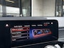 Mercedes-Benz GLB 180 AMG Line | Panoramadak | Cruise Control | Stoelverwarming