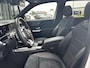 Mercedes-Benz GLB 180 AMG Line | Panoramadak | Cruise Control | Stoelverwarming