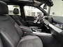 Mercedes-Benz GLB 180 AMG Line | Panoramadak | Cruise Control | Stoelverwarming