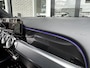 Mercedes-Benz GLB 180 AMG Line | Panoramadak | Cruise Control | Stoelverwarming