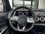 Mercedes-Benz GLB 180 AMG Line | Panoramadak | Cruise Control | Stoelverwarming