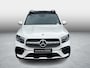 Mercedes-Benz GLB 180 AMG Line | Panoramadak | Cruise Control | Stoelverwarming