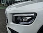 Mercedes-Benz GLB 180 AMG Line | Panoramadak | Cruise Control | Stoelverwarming