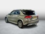Mercedes-Benz GLE 350 e 4MATIC Premium Plus