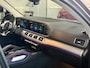 Mercedes-Benz GLE 350 e 4MATIC Premium Plus