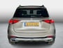 Mercedes-Benz GLE 350 e 4MATIC Premium Plus