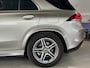 Mercedes-Benz GLE 350 e 4MATIC Premium Plus
