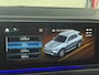 Mercedes-Benz GLE 350 e 4MATIC Premium Plus