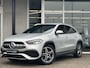 Mercedes-Benz GLA 250 e AMG Line