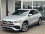 Mercedes-Benz GLA 250 e AMG Line