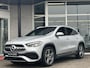 Mercedes-Benz GLA 250 e AMG Line