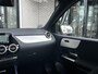 Mercedes-Benz B-klasse 180 AMG Line | Achteruitrijcamera | Widescreen | Stoelverwarming